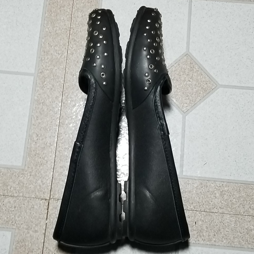 Chooka - Picture 3 of 4